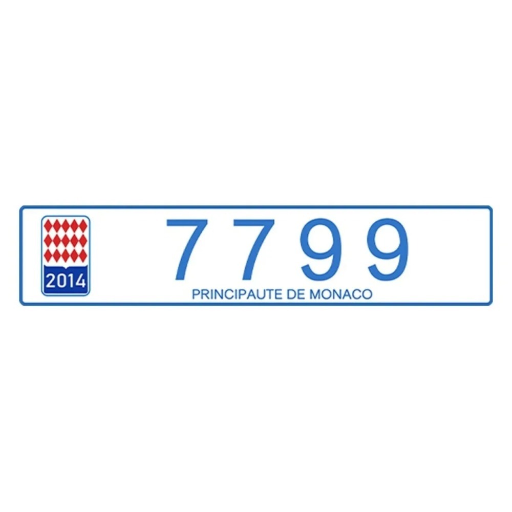 Op maat gemaakte aluminium dec - Home Decor Logo recensie en prijs