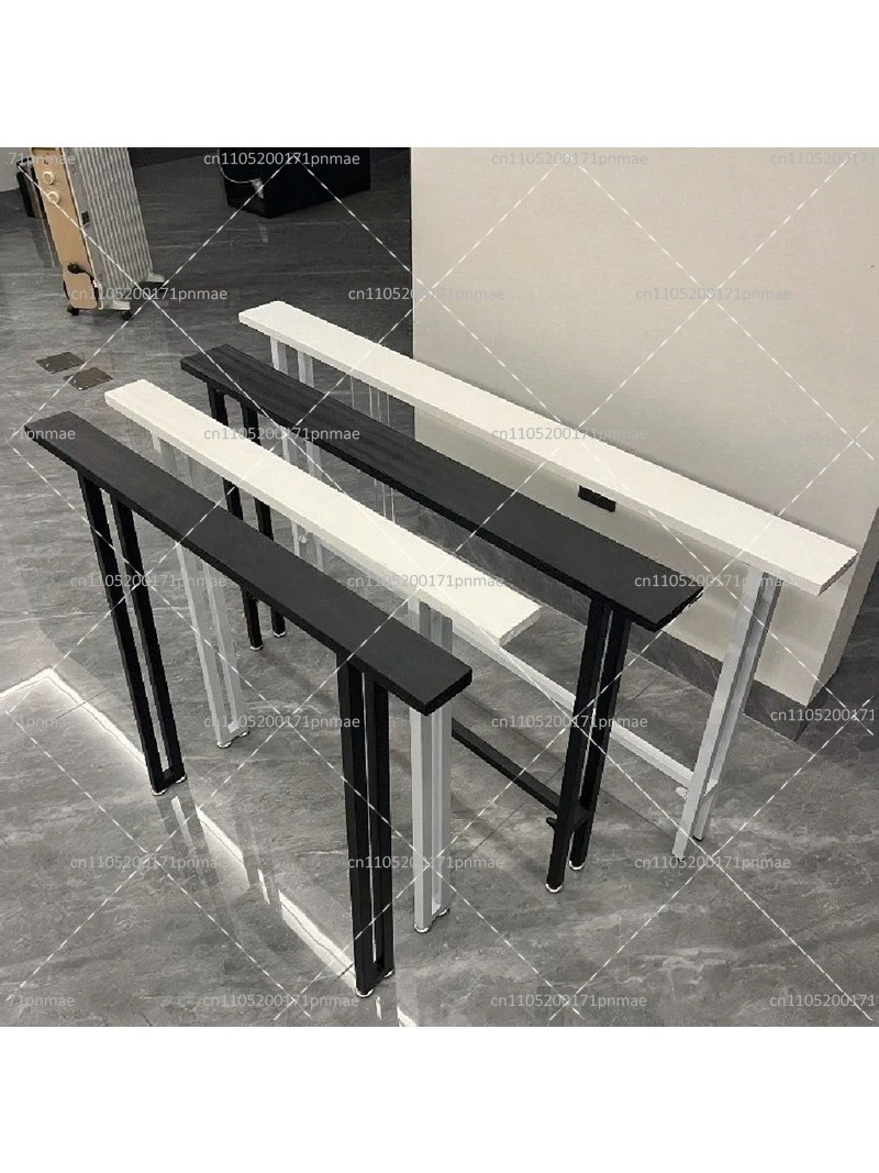 Massief houten wandplank 8 cm  - Floating Shelves recensie en prijs