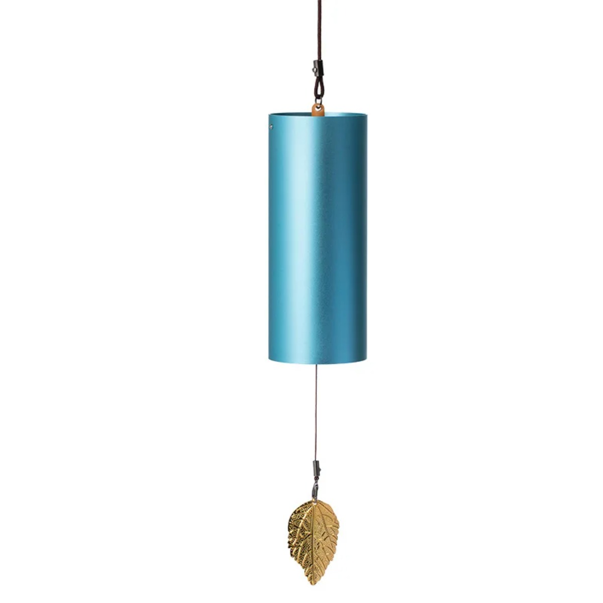 Zen Windgong Bamboe Koshi Stij - Home Decor Zen Style recensie en prijs