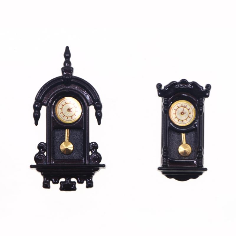 1/12 Poppenhuis Vintage Simula - Home Decor Simulator recensie en prijs