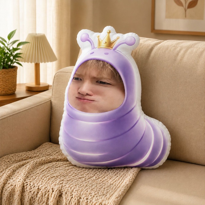 40CM CORTIS Perifere Sofa Sier - Home Decor Mod recensie en prijs