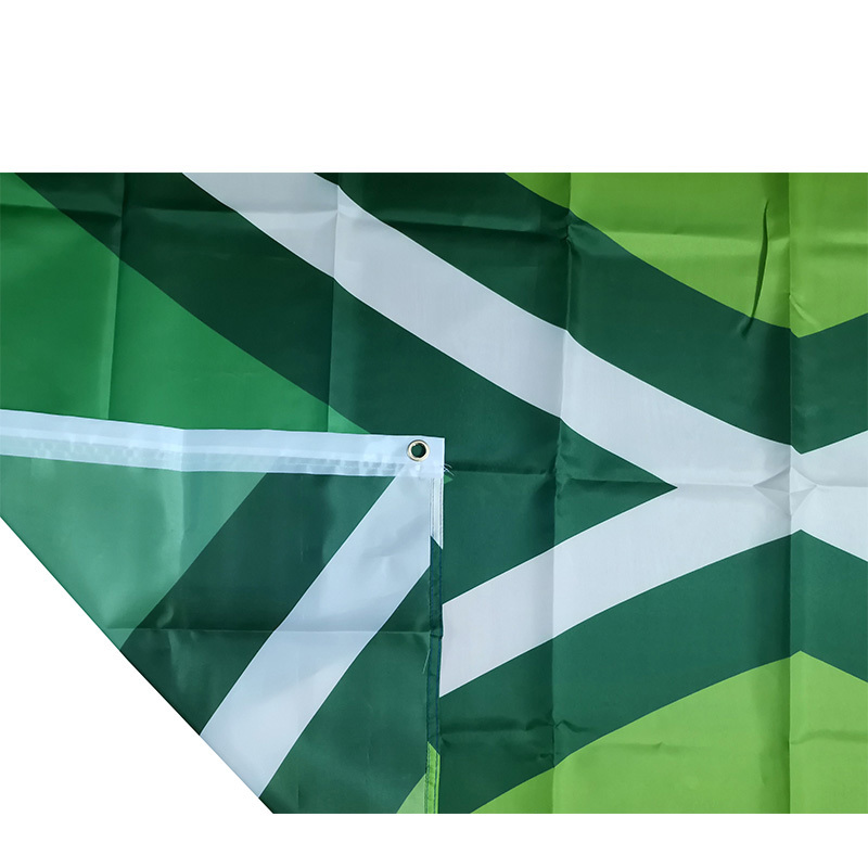 Vlag van Achterhoek Holland Ne - Home Decor Netherlands recensie en prijs
