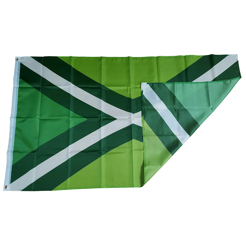Vlag van Achterhoek Holland Ne - Home Decor Netherlands recensie en prijs