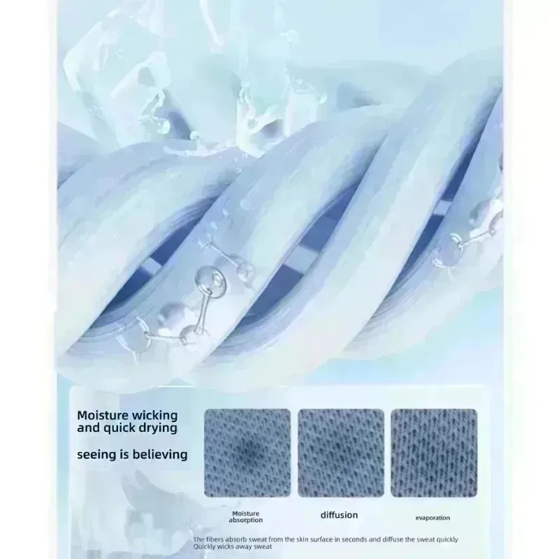Assistentie bij wereldwijde vo - Home Decor Netherlands recensie en prijs