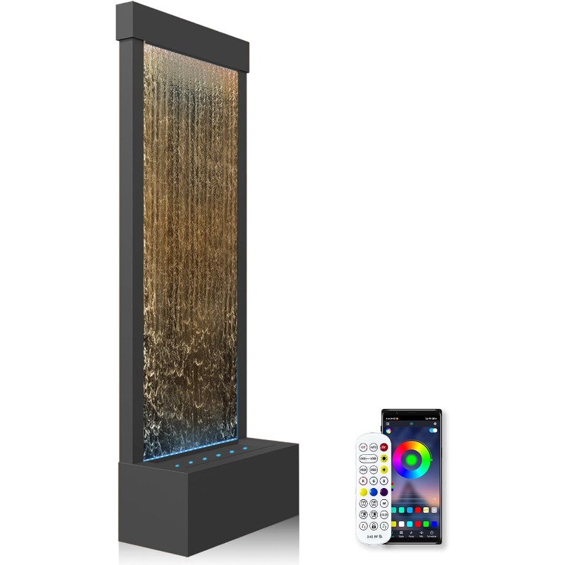 EXW moderne eenvoudige vloerst - Home Decor App recensie en prijs