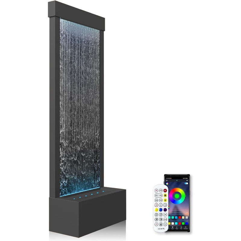 EXW moderne eenvoudige vloerst - Home Decor App recensie en prijs