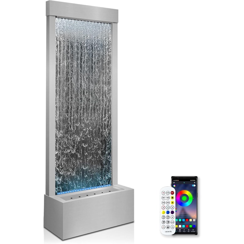EXW moderne eenvoudige vloerst - Home Decor App recensie en prijs
