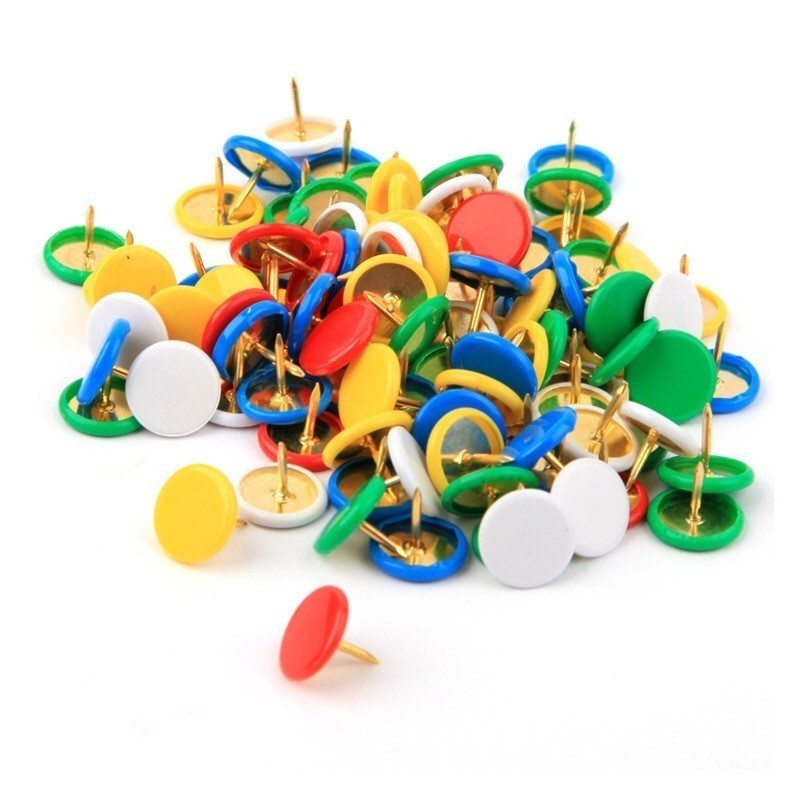 390 stuks zacht gecoate, schat - Home Decor Location recensie en prijs