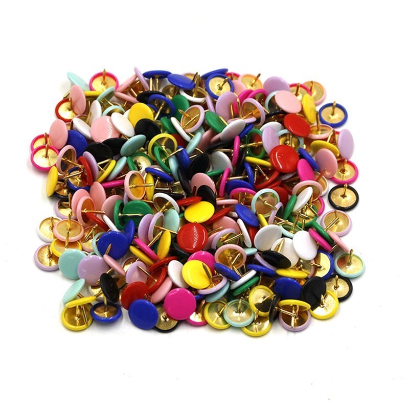 390 stuks zacht gecoate, schat - Home Decor Location recensie en prijs