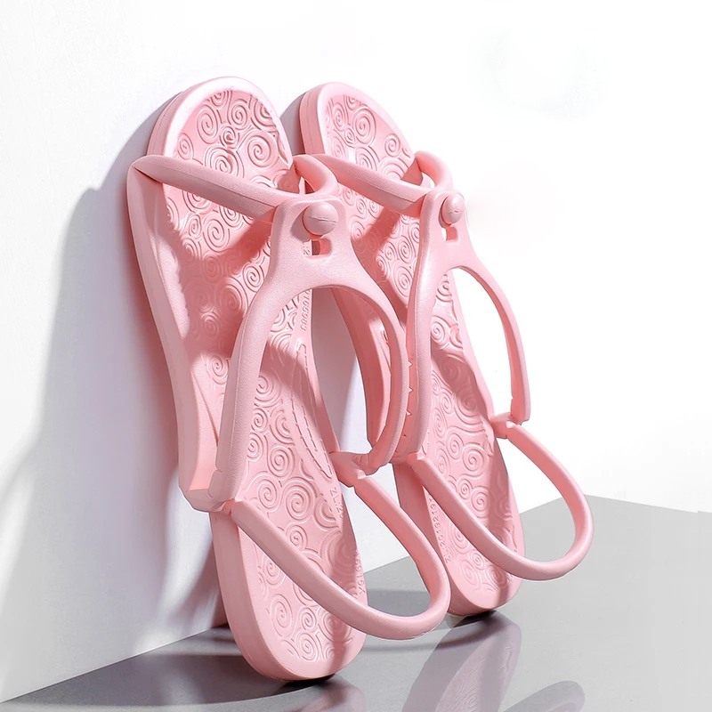 Zomer Heren Dames Slippers Opv - Home Decor Outside recensie en prijs