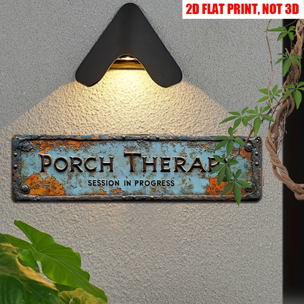 2D platte entree ontspanningsm - Home Decor Outside recensie en prijs